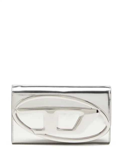 1Dr leather wallet
